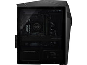 GL12CX-DB763