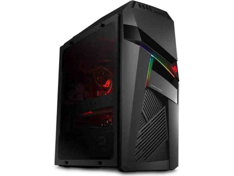 GL12CX-DB763