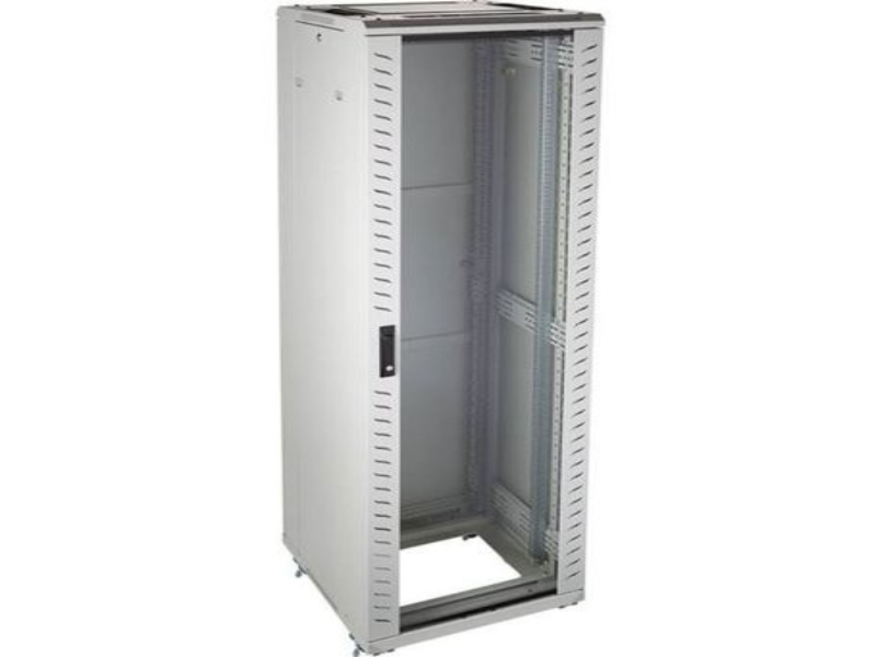 GL42UEX-75160W-MS-PL