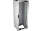 GL42UEX-75160W-MS-PL