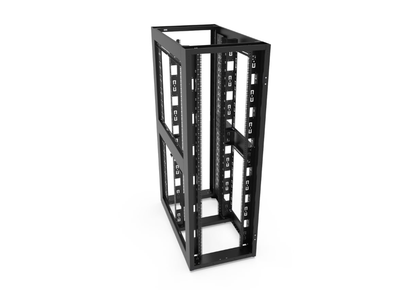 GL52UEX-75120W-MM-SP