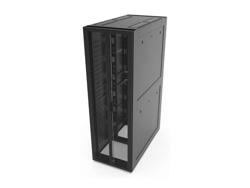GL52UEX-75160W-MM-PL