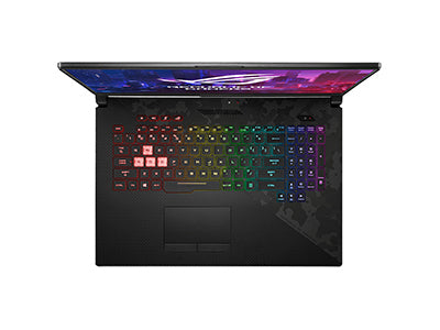 GL704GV-DS74