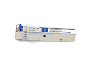 GLC-3750V2-FX12-AO