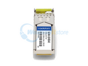 GLC-BX-D-120-RGD-AO