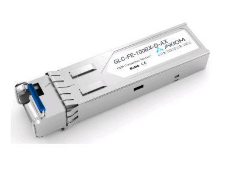GLC-FE-100BX-D48-AX