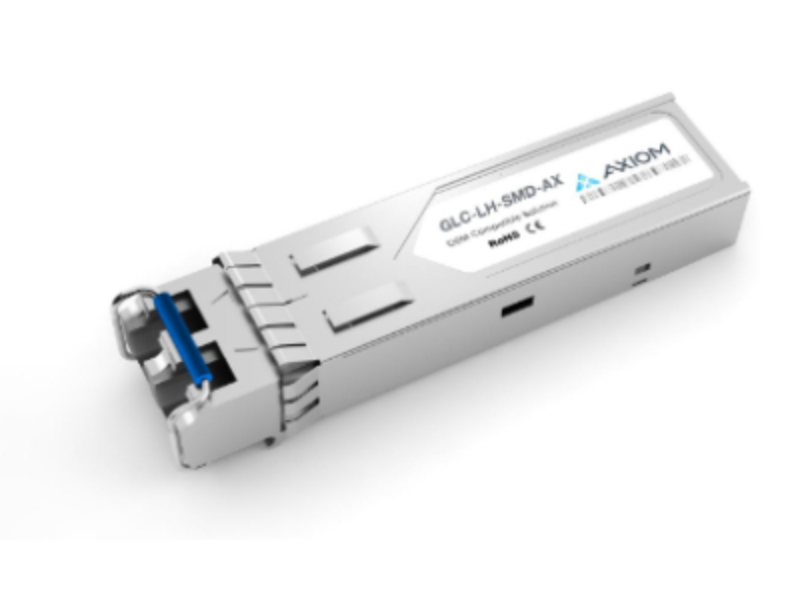 GLC-LH-SMD-AX