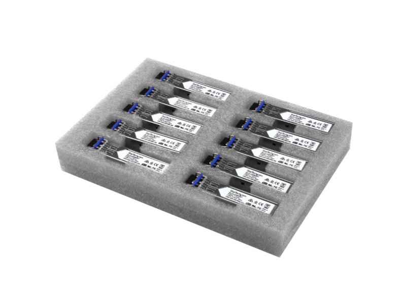 GLCLHSMD10ST
