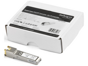 GLCTEST