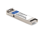 GMFIBER-BXD-AO