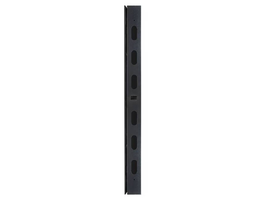 GNEA100-GN