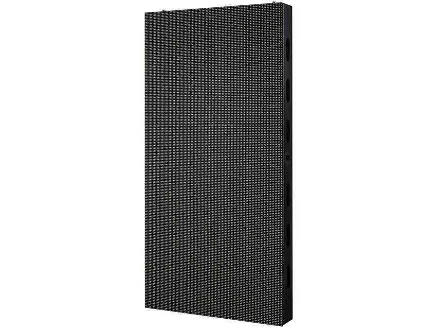 GNEA100-GN