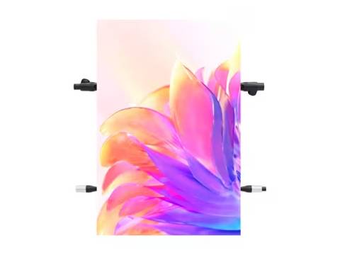 GNPA062-CG