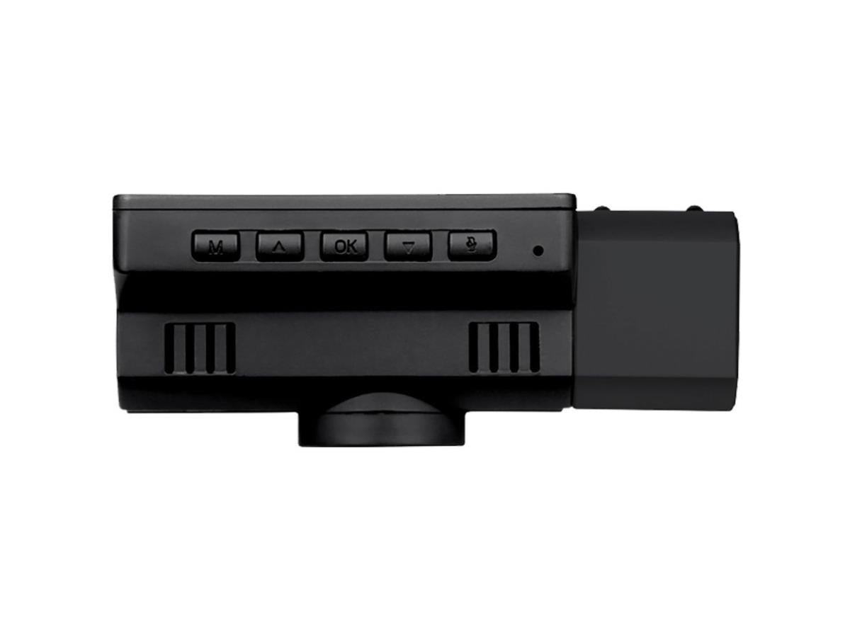GOSP32G