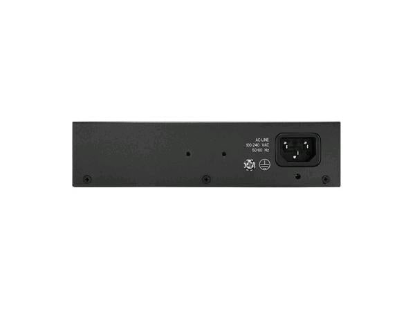 GP-105