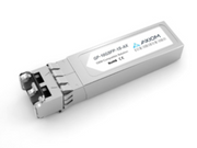 GP-10GSFP-1S-AX