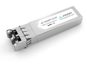 GP-10GSFP-1Z-AX