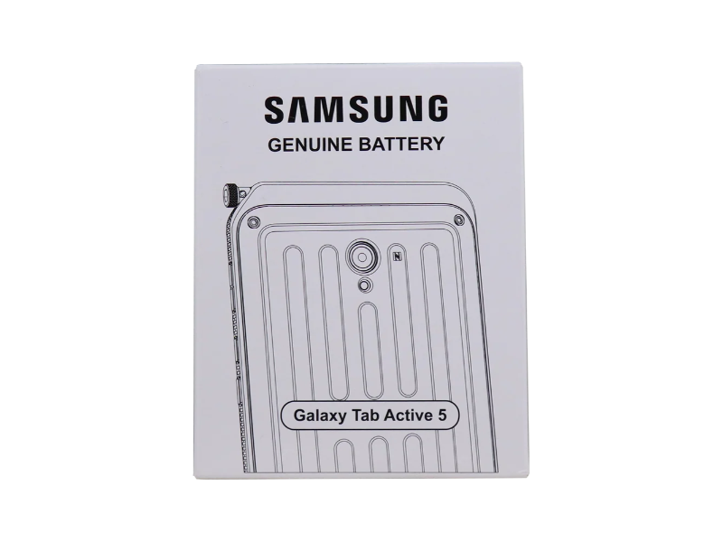 GP-PBX300ASABW