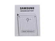 GP-PBX300ASABW