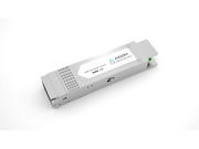 GP-QSFP-40GE-1LR-AX