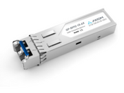 GP-SFP2-1S-AX