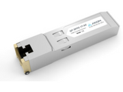 GP-SFP2-1T-AX