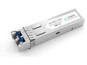 GP-SFP2-1Y-AX