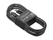 GP-TOU021RFCBW