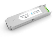 GP-XFP-1L-AX