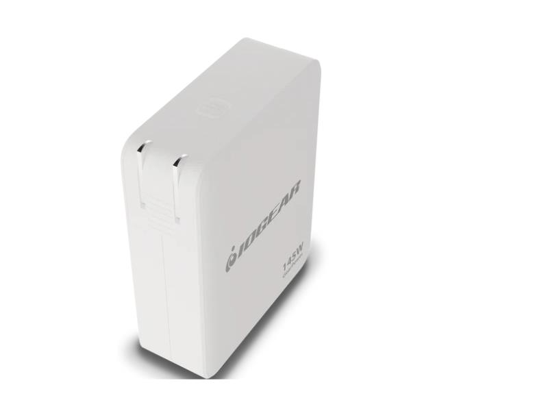 GPAWC145W