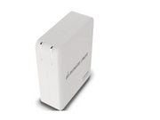GPAWC145W