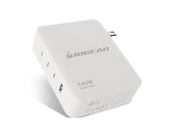 GPAWC145W