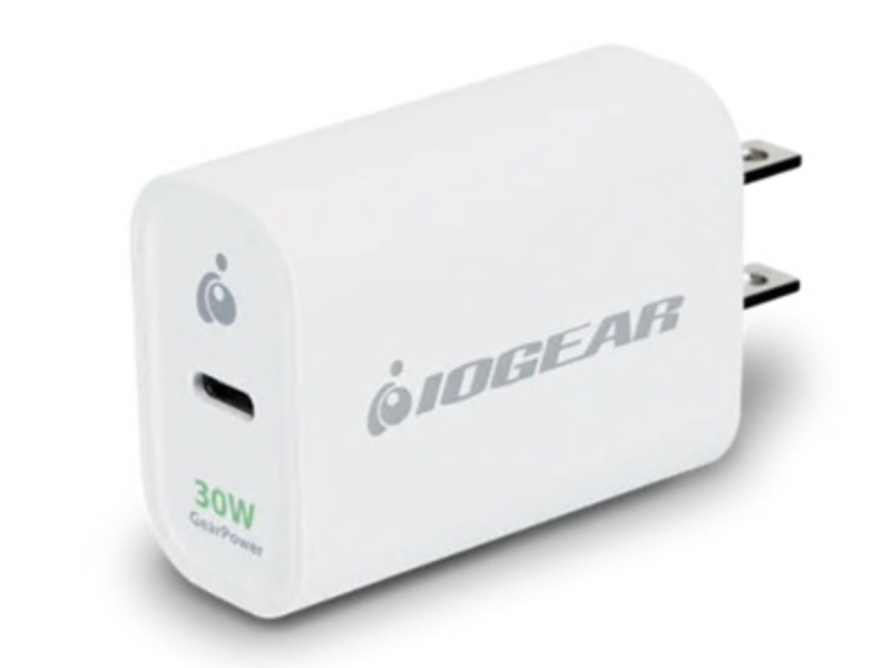 GPAWC30W
