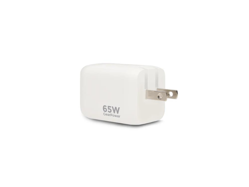 GPAWC65W