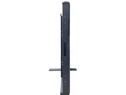 GPPA062-GB