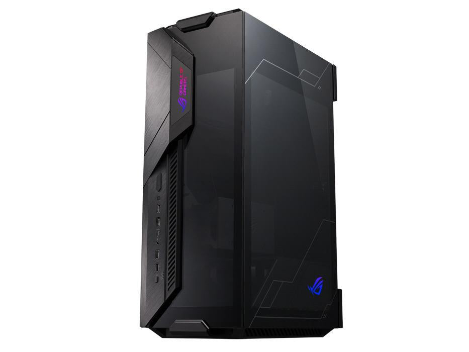 GR101 ROG Z11 CASE/BLK