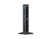 GR70-N90015AN