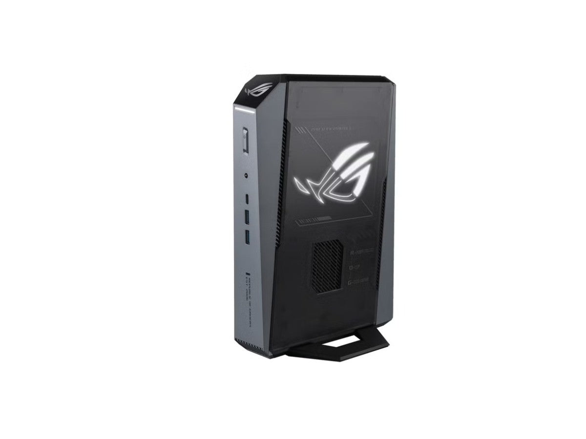 GR70-N90015AN