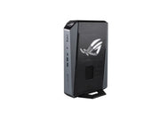 GR70-N90015AN