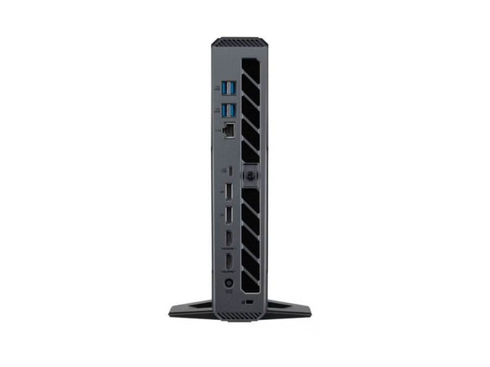 GR70-N90016AN