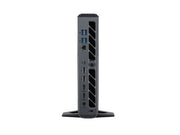 GR70-N90016AN