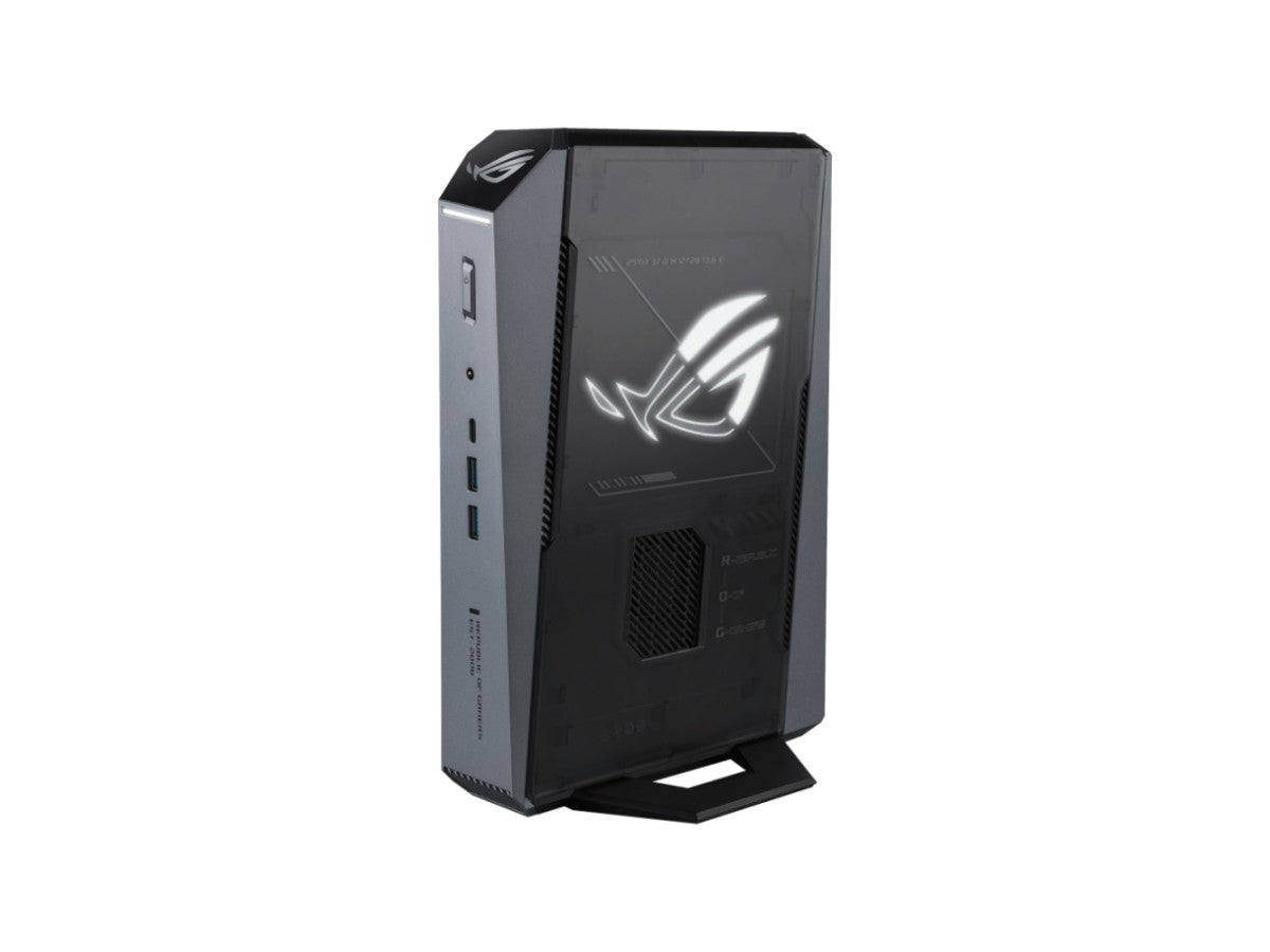 GR70-N90016AN
