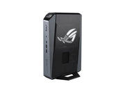 GR70-N90016AN