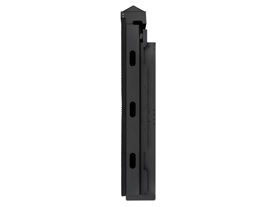 GREF100-GN