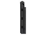 GREF100-GN