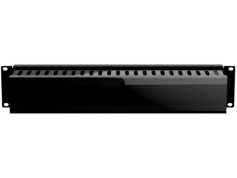 GROHD2U