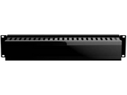 GROHD2U