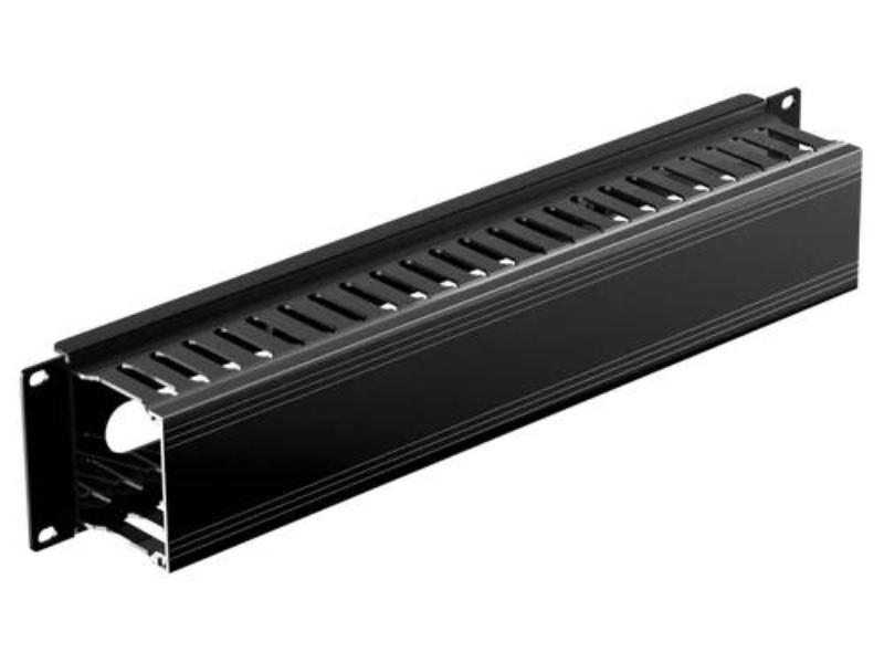 GROHD2U