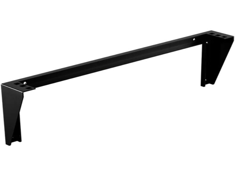 GRWV1U