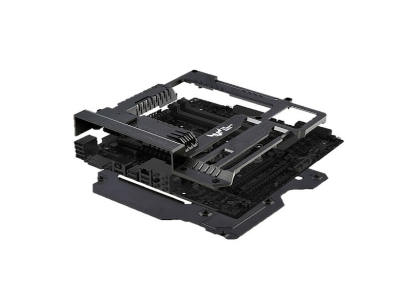 ASUS GRYPHON ARMOR KIT Motherboard GRYPHON Armor Kit